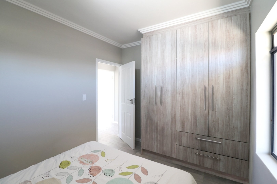 3 Bedroom Property for Sale in Kidds Beach Eastern Cape